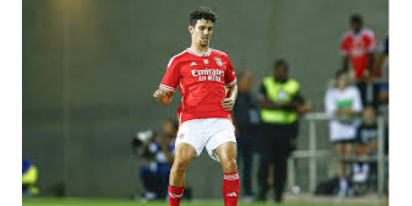 Kroatien und Portugal unentschieden 1:1